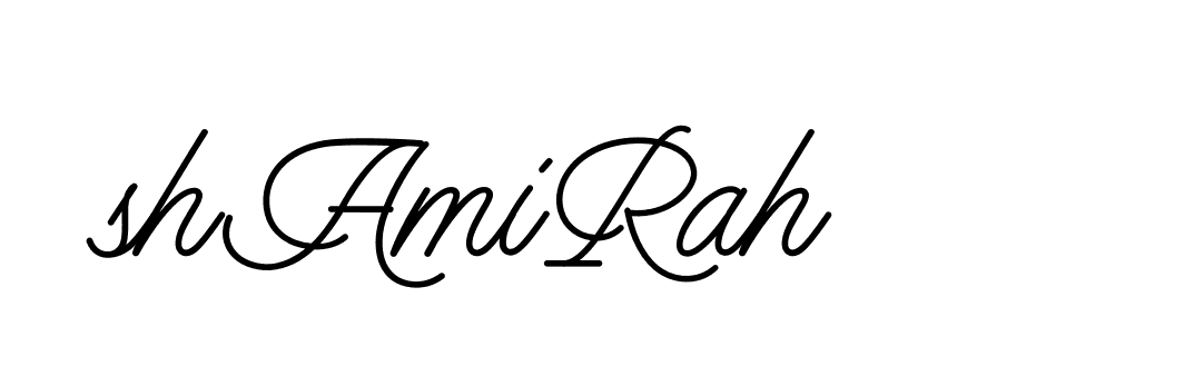 The best way (ElementSignature-JR1A7) to make a short signature is to pick only two or three words in your name. The name Ceard include a total of six letters. For converting this name. Ceard signature style 2 images and pictures png