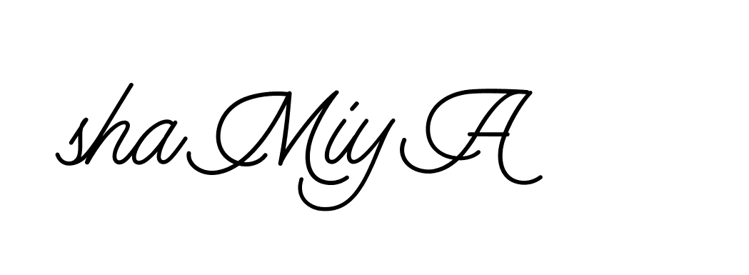 The best way (ElementSignature-JR1A7) to make a short signature is to pick only two or three words in your name. The name Ceard include a total of six letters. For converting this name. Ceard signature style 2 images and pictures png