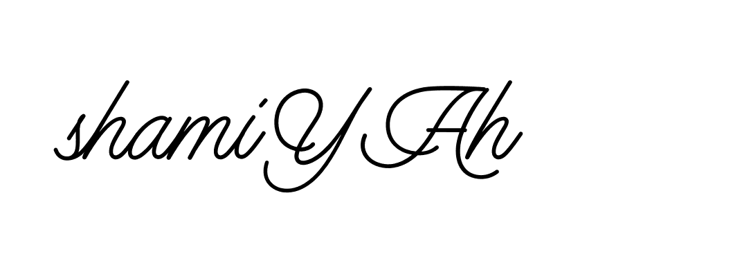 The best way (ElementSignature-JR1A7) to make a short signature is to pick only two or three words in your name. The name Ceard include a total of six letters. For converting this name. Ceard signature style 2 images and pictures png