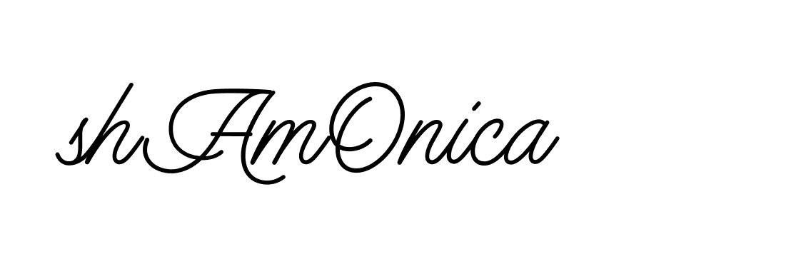 The best way (ElementSignature-JR1A7) to make a short signature is to pick only two or three words in your name. The name Ceard include a total of six letters. For converting this name. Ceard signature style 2 images and pictures png