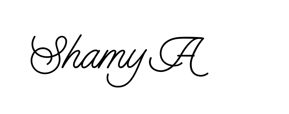 The best way (ElementSignature-JR1A7) to make a short signature is to pick only two or three words in your name. The name Ceard include a total of six letters. For converting this name. Ceard signature style 2 images and pictures png