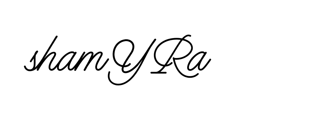 The best way (ElementSignature-JR1A7) to make a short signature is to pick only two or three words in your name. The name Ceard include a total of six letters. For converting this name. Ceard signature style 2 images and pictures png