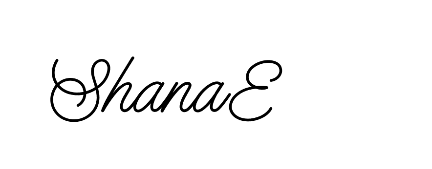 The best way (ElementSignature-JR1A7) to make a short signature is to pick only two or three words in your name. The name Ceard include a total of six letters. For converting this name. Ceard signature style 2 images and pictures png