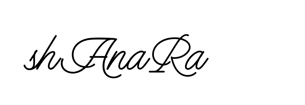 The best way (ElementSignature-JR1A7) to make a short signature is to pick only two or three words in your name. The name Ceard include a total of six letters. For converting this name. Ceard signature style 2 images and pictures png