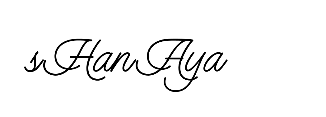 The best way (ElementSignature-JR1A7) to make a short signature is to pick only two or three words in your name. The name Ceard include a total of six letters. For converting this name. Ceard signature style 2 images and pictures png