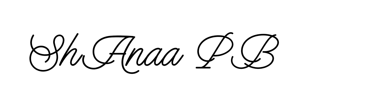 The best way (ElementSignature-JR1A7) to make a short signature is to pick only two or three words in your name. The name Ceard include a total of six letters. For converting this name. Ceard signature style 2 images and pictures png