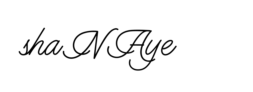 The best way (ElementSignature-JR1A7) to make a short signature is to pick only two or three words in your name. The name Ceard include a total of six letters. For converting this name. Ceard signature style 2 images and pictures png