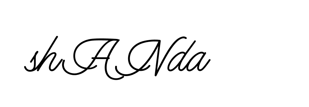 The best way (ElementSignature-JR1A7) to make a short signature is to pick only two or three words in your name. The name Ceard include a total of six letters. For converting this name. Ceard signature style 2 images and pictures png