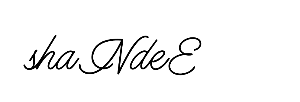 The best way (ElementSignature-JR1A7) to make a short signature is to pick only two or three words in your name. The name Ceard include a total of six letters. For converting this name. Ceard signature style 2 images and pictures png