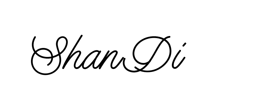 The best way (ElementSignature-JR1A7) to make a short signature is to pick only two or three words in your name. The name Ceard include a total of six letters. For converting this name. Ceard signature style 2 images and pictures png