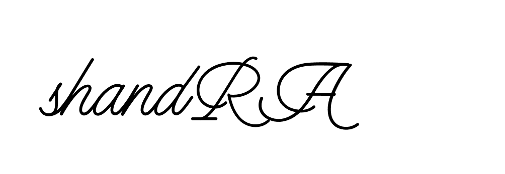 The best way (ElementSignature-JR1A7) to make a short signature is to pick only two or three words in your name. The name Ceard include a total of six letters. For converting this name. Ceard signature style 2 images and pictures png