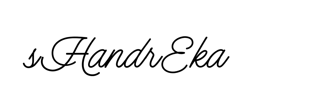 The best way (ElementSignature-JR1A7) to make a short signature is to pick only two or three words in your name. The name Ceard include a total of six letters. For converting this name. Ceard signature style 2 images and pictures png