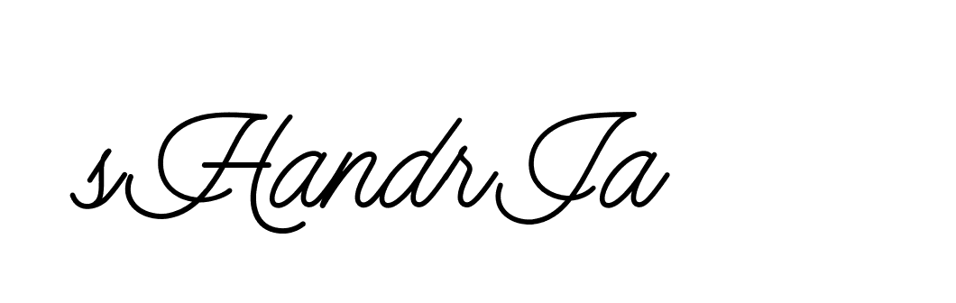 The best way (ElementSignature-JR1A7) to make a short signature is to pick only two or three words in your name. The name Ceard include a total of six letters. For converting this name. Ceard signature style 2 images and pictures png