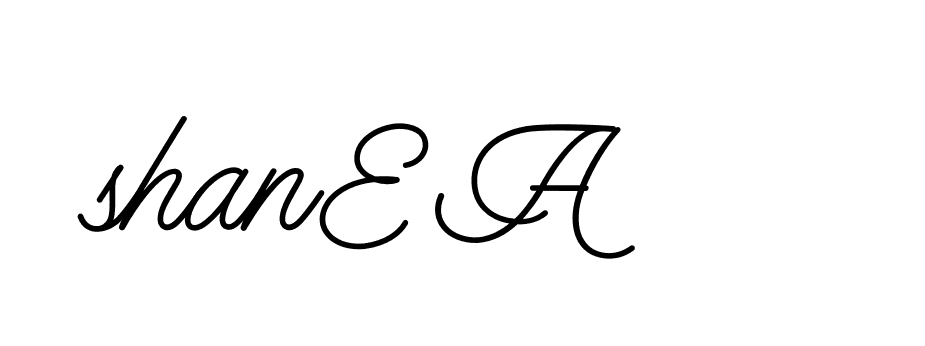 The best way (ElementSignature-JR1A7) to make a short signature is to pick only two or three words in your name. The name Ceard include a total of six letters. For converting this name. Ceard signature style 2 images and pictures png
