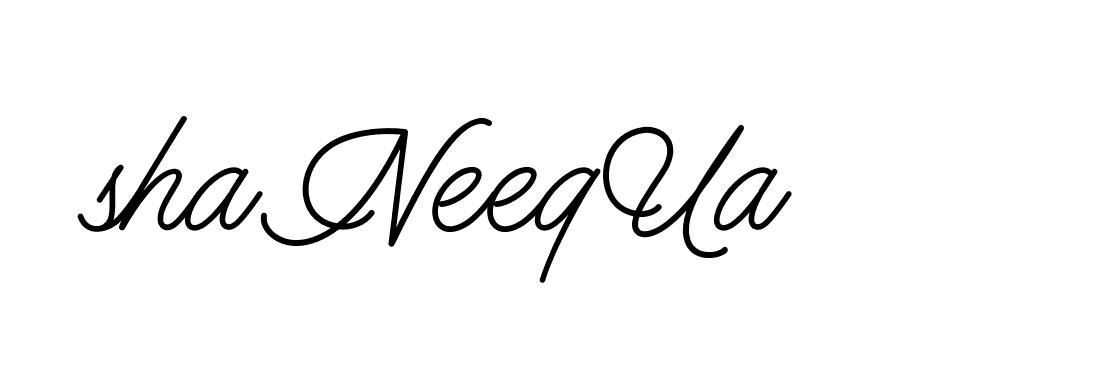 The best way (ElementSignature-JR1A7) to make a short signature is to pick only two or three words in your name. The name Ceard include a total of six letters. For converting this name. Ceard signature style 2 images and pictures png