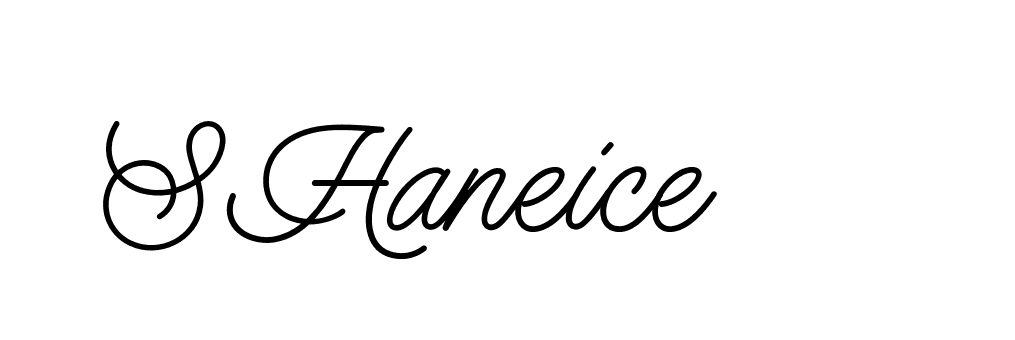 The best way (ElementSignature-JR1A7) to make a short signature is to pick only two or three words in your name. The name Ceard include a total of six letters. For converting this name. Ceard signature style 2 images and pictures png