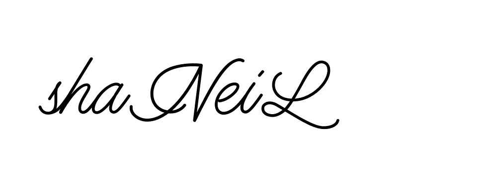 The best way (ElementSignature-JR1A7) to make a short signature is to pick only two or three words in your name. The name Ceard include a total of six letters. For converting this name. Ceard signature style 2 images and pictures png