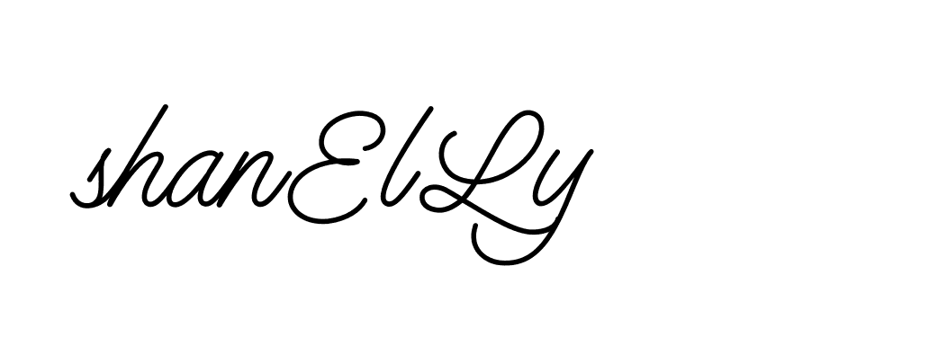 The best way (ElementSignature-JR1A7) to make a short signature is to pick only two or three words in your name. The name Ceard include a total of six letters. For converting this name. Ceard signature style 2 images and pictures png