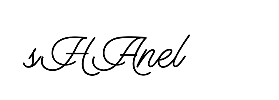 The best way (ElementSignature-JR1A7) to make a short signature is to pick only two or three words in your name. The name Ceard include a total of six letters. For converting this name. Ceard signature style 2 images and pictures png
