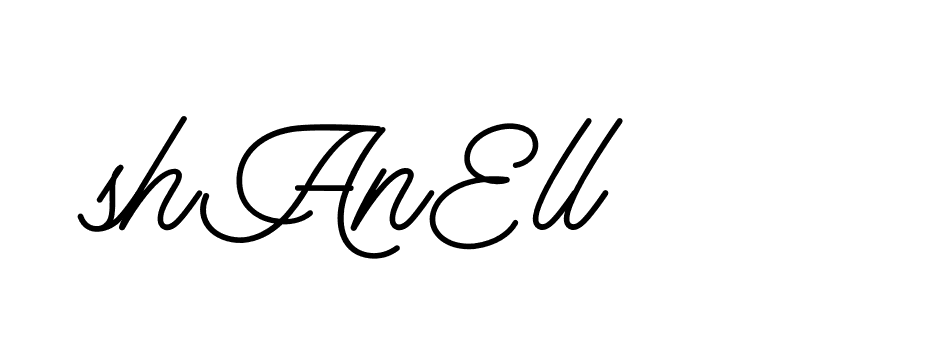 The best way (ElementSignature-JR1A7) to make a short signature is to pick only two or three words in your name. The name Ceard include a total of six letters. For converting this name. Ceard signature style 2 images and pictures png