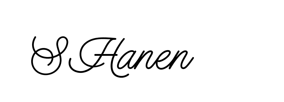 The best way (ElementSignature-JR1A7) to make a short signature is to pick only two or three words in your name. The name Ceard include a total of six letters. For converting this name. Ceard signature style 2 images and pictures png