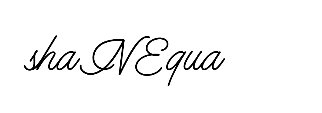 The best way (ElementSignature-JR1A7) to make a short signature is to pick only two or three words in your name. The name Ceard include a total of six letters. For converting this name. Ceard signature style 2 images and pictures png