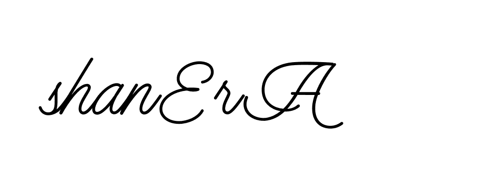 The best way (ElementSignature-JR1A7) to make a short signature is to pick only two or three words in your name. The name Ceard include a total of six letters. For converting this name. Ceard signature style 2 images and pictures png