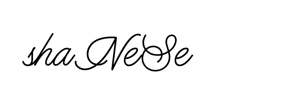 The best way (ElementSignature-JR1A7) to make a short signature is to pick only two or three words in your name. The name Ceard include a total of six letters. For converting this name. Ceard signature style 2 images and pictures png