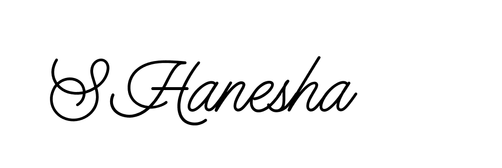 The best way (ElementSignature-JR1A7) to make a short signature is to pick only two or three words in your name. The name Ceard include a total of six letters. For converting this name. Ceard signature style 2 images and pictures png