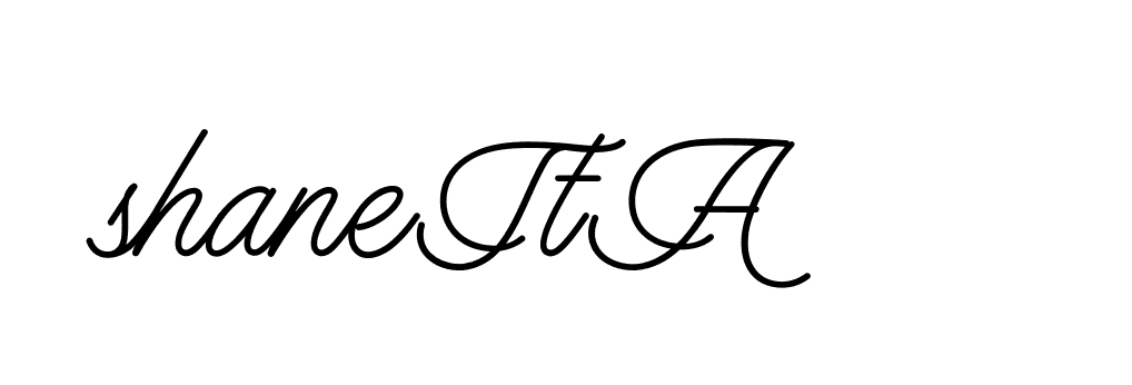 The best way (ElementSignature-JR1A7) to make a short signature is to pick only two or three words in your name. The name Ceard include a total of six letters. For converting this name. Ceard signature style 2 images and pictures png