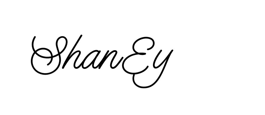 The best way (ElementSignature-JR1A7) to make a short signature is to pick only two or three words in your name. The name Ceard include a total of six letters. For converting this name. Ceard signature style 2 images and pictures png
