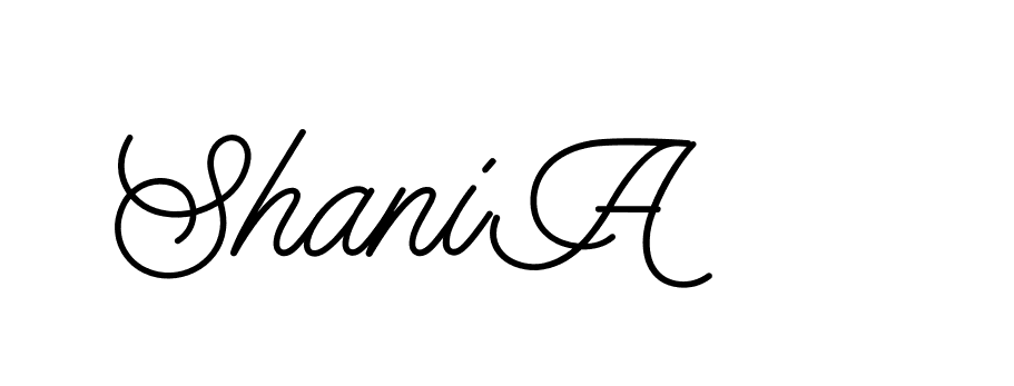 The best way (ElementSignature-JR1A7) to make a short signature is to pick only two or three words in your name. The name Ceard include a total of six letters. For converting this name. Ceard signature style 2 images and pictures png