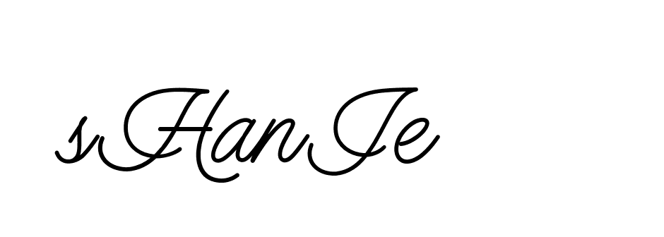 The best way (ElementSignature-JR1A7) to make a short signature is to pick only two or three words in your name. The name Ceard include a total of six letters. For converting this name. Ceard signature style 2 images and pictures png