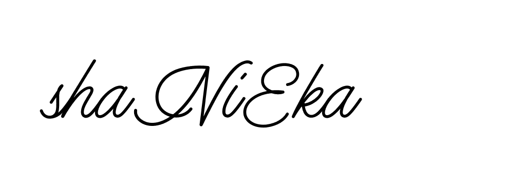 The best way (ElementSignature-JR1A7) to make a short signature is to pick only two or three words in your name. The name Ceard include a total of six letters. For converting this name. Ceard signature style 2 images and pictures png