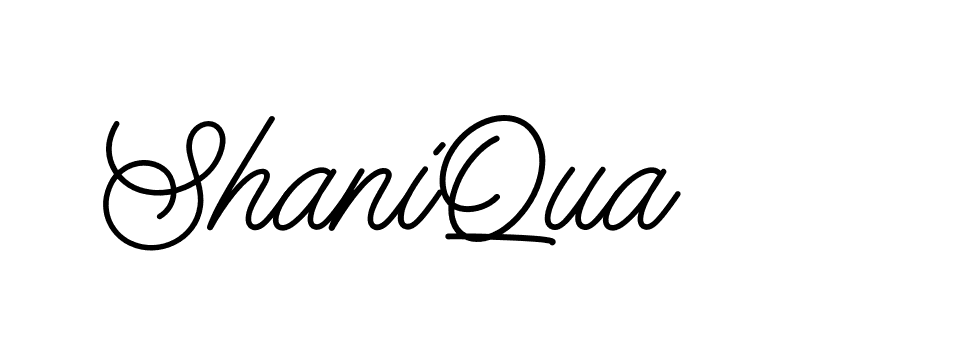 The best way (ElementSignature-JR1A7) to make a short signature is to pick only two or three words in your name. The name Ceard include a total of six letters. For converting this name. Ceard signature style 2 images and pictures png