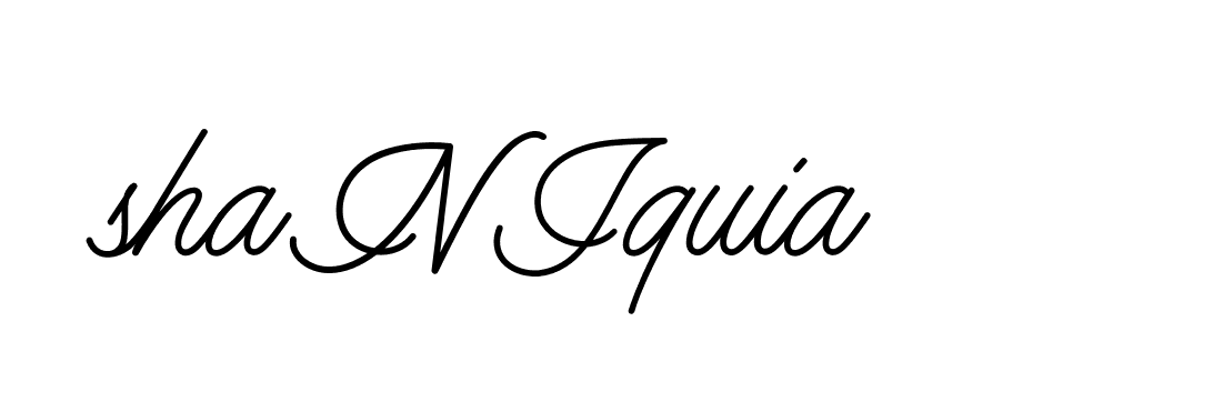 The best way (ElementSignature-JR1A7) to make a short signature is to pick only two or three words in your name. The name Ceard include a total of six letters. For converting this name. Ceard signature style 2 images and pictures png