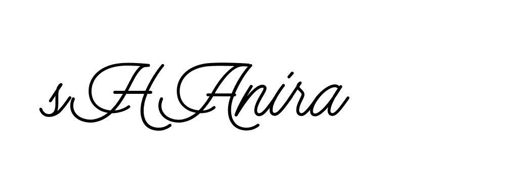 The best way (ElementSignature-JR1A7) to make a short signature is to pick only two or three words in your name. The name Ceard include a total of six letters. For converting this name. Ceard signature style 2 images and pictures png