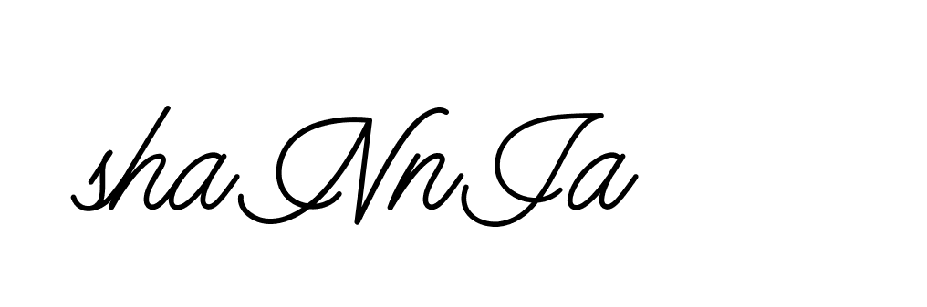 The best way (ElementSignature-JR1A7) to make a short signature is to pick only two or three words in your name. The name Ceard include a total of six letters. For converting this name. Ceard signature style 2 images and pictures png