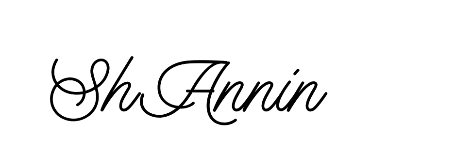 The best way (ElementSignature-JR1A7) to make a short signature is to pick only two or three words in your name. The name Ceard include a total of six letters. For converting this name. Ceard signature style 2 images and pictures png