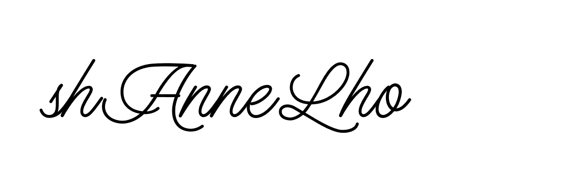 The best way (ElementSignature-JR1A7) to make a short signature is to pick only two or three words in your name. The name Ceard include a total of six letters. For converting this name. Ceard signature style 2 images and pictures png