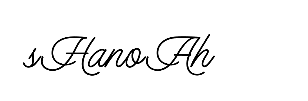 The best way (ElementSignature-JR1A7) to make a short signature is to pick only two or three words in your name. The name Ceard include a total of six letters. For converting this name. Ceard signature style 2 images and pictures png