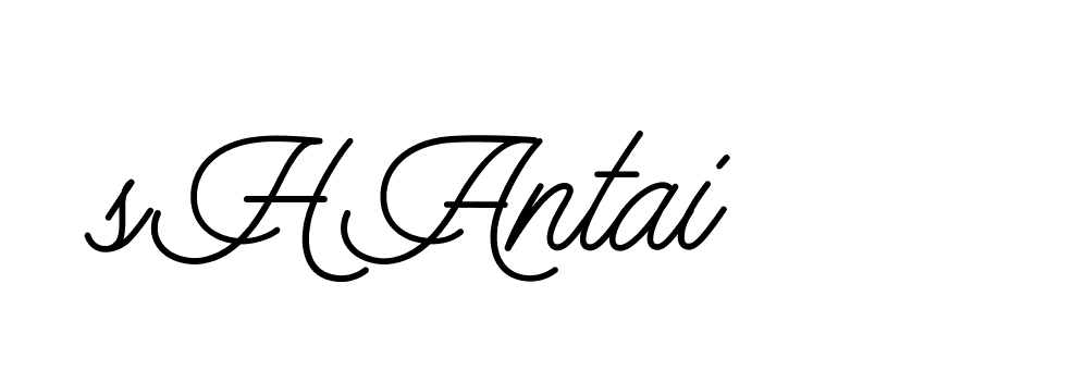 The best way (ElementSignature-JR1A7) to make a short signature is to pick only two or three words in your name. The name Ceard include a total of six letters. For converting this name. Ceard signature style 2 images and pictures png