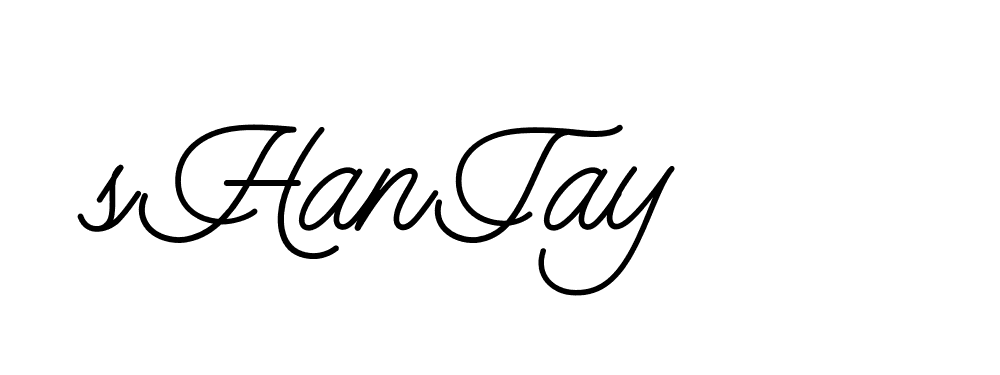 The best way (ElementSignature-JR1A7) to make a short signature is to pick only two or three words in your name. The name Ceard include a total of six letters. For converting this name. Ceard signature style 2 images and pictures png