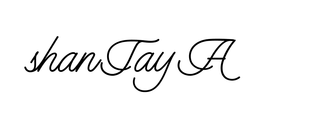 The best way (ElementSignature-JR1A7) to make a short signature is to pick only two or three words in your name. The name Ceard include a total of six letters. For converting this name. Ceard signature style 2 images and pictures png