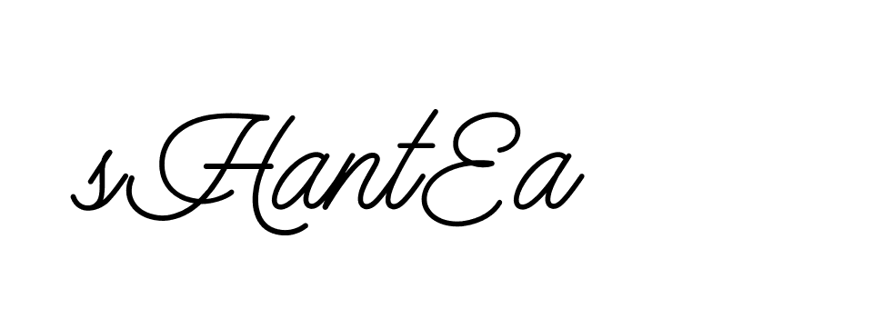 The best way (ElementSignature-JR1A7) to make a short signature is to pick only two or three words in your name. The name Ceard include a total of six letters. For converting this name. Ceard signature style 2 images and pictures png