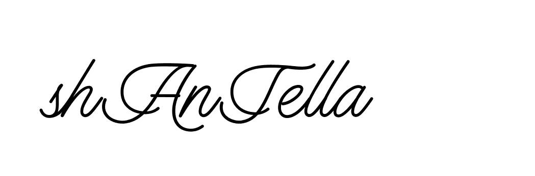 The best way (ElementSignature-JR1A7) to make a short signature is to pick only two or three words in your name. The name Ceard include a total of six letters. For converting this name. Ceard signature style 2 images and pictures png