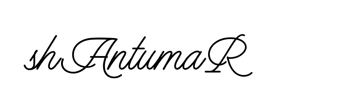 The best way (ElementSignature-JR1A7) to make a short signature is to pick only two or three words in your name. The name Ceard include a total of six letters. For converting this name. Ceard signature style 2 images and pictures png