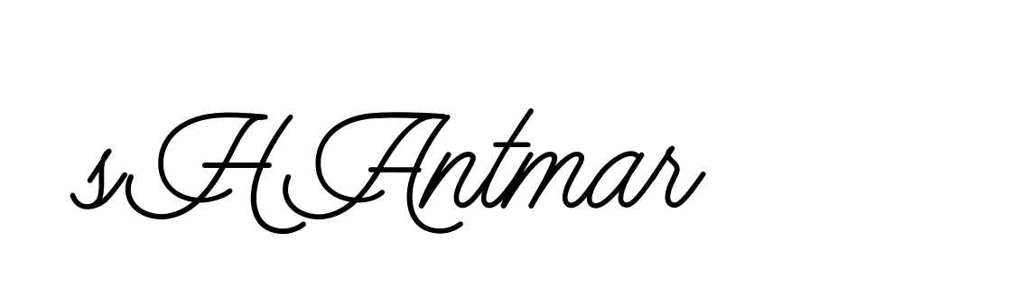 The best way (ElementSignature-JR1A7) to make a short signature is to pick only two or three words in your name. The name Ceard include a total of six letters. For converting this name. Ceard signature style 2 images and pictures png