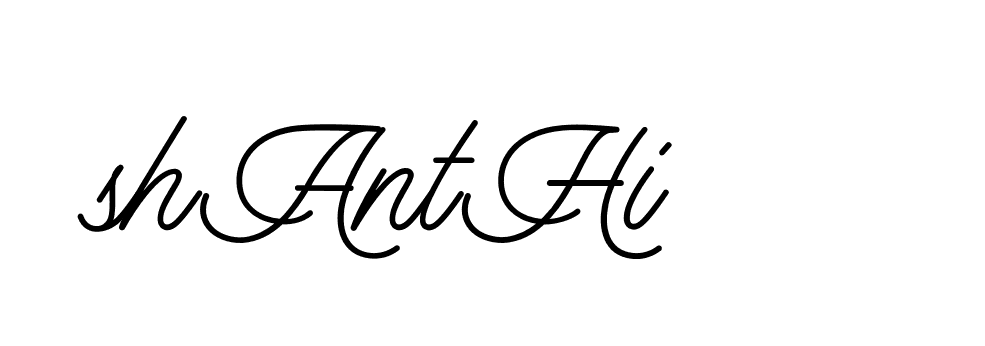 The best way (ElementSignature-JR1A7) to make a short signature is to pick only two or three words in your name. The name Ceard include a total of six letters. For converting this name. Ceard signature style 2 images and pictures png