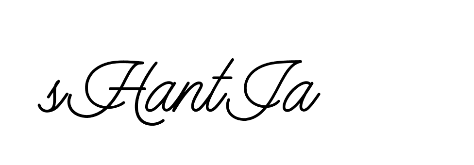 The best way (ElementSignature-JR1A7) to make a short signature is to pick only two or three words in your name. The name Ceard include a total of six letters. For converting this name. Ceard signature style 2 images and pictures png